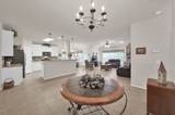 30302 Castle Forest Drive - Photo 13