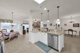 30302 Castle Forest Drive - Photo 17