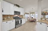 30302 Castle Forest Drive - Photo 19