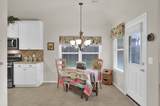 30302 Castle Forest Drive - Photo 20