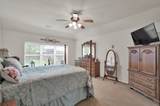 30302 Castle Forest Drive - Photo 24