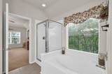 30302 Castle Forest Drive - Photo 26