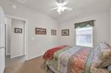30302 Castle Forest Drive - Photo 28
