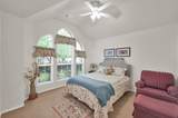 30302 Castle Forest Drive - Photo 33