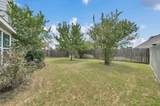 30302 Castle Forest Drive - Photo 37