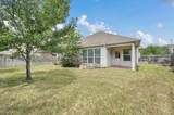 30302 Castle Forest Drive - Photo 38