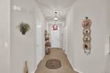 30302 Castle Forest Drive - Photo 4