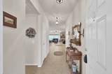 30302 Castle Forest Drive - Photo 5