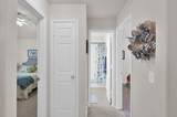 30302 Castle Forest Drive - Photo 6