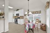 30302 Castle Forest Drive - Photo 9