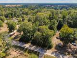 TBD County Road 3892 - Photo 11
