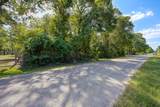 TBD County Road 3892 - Photo 5