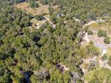 TBD County Road 3892 - Photo 8