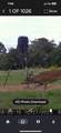 TBD Pr 1316 - Photo 10
