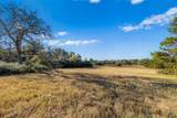TBD Pr 1316 - Photo 16