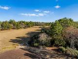 TBD Pr 1316 - Photo 17