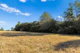 TBD Pr 1316 - Photo 2