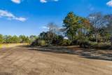 TBD Pr 1316 - Photo 21