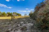TBD Pr 1316 - Photo 23