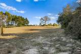 TBD Pr 1316 - Photo 24