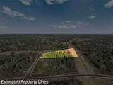 TBD Pr 1316 - Photo 26