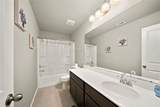8723 Arbor Trail Drive - Photo 14