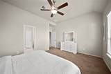 8723 Arbor Trail Drive - Photo 19