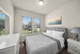 8723 Arbor Trail Drive - Photo 22
