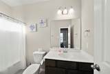 8723 Arbor Trail Drive - Photo 23