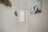 8723 Arbor Trail Drive - Photo 31