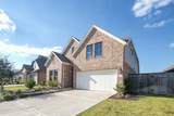 8723 Arbor Trail Drive - Photo 4
