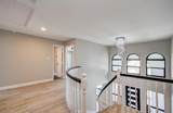15619 Winding Moss Drive - Photo 17