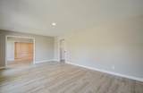 15619 Winding Moss Drive - Photo 41