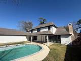 15619 Winding Moss Drive - Photo 43