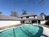 15619 Winding Moss Drive - Photo 44