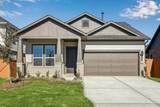 22730 Norcrest Hills Drive - Photo 1