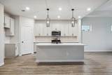 22730 Norcrest Hills Drive - Photo 10