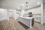 22730 Norcrest Hills Drive - Photo 11