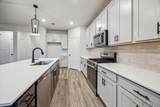 22730 Norcrest Hills Drive - Photo 12