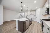 22730 Norcrest Hills Drive - Photo 13