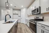 22730 Norcrest Hills Drive - Photo 14