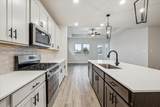 22730 Norcrest Hills Drive - Photo 15
