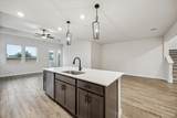 22730 Norcrest Hills Drive - Photo 16