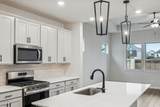 22730 Norcrest Hills Drive - Photo 18