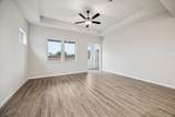 22730 Norcrest Hills Drive - Photo 19