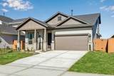 22730 Norcrest Hills Drive - Photo 2