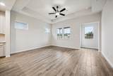 22730 Norcrest Hills Drive - Photo 20