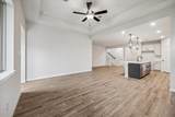 22730 Norcrest Hills Drive - Photo 21