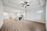 22730 Norcrest Hills Drive - Photo 22