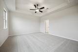 22730 Norcrest Hills Drive - Photo 23